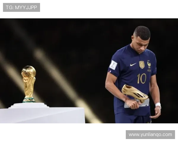 姆巴佩世界杯决赛帽子戏法如何定义其历史地位 姆巴佩世界杯决赛帽子戏法如何定义其历史地位