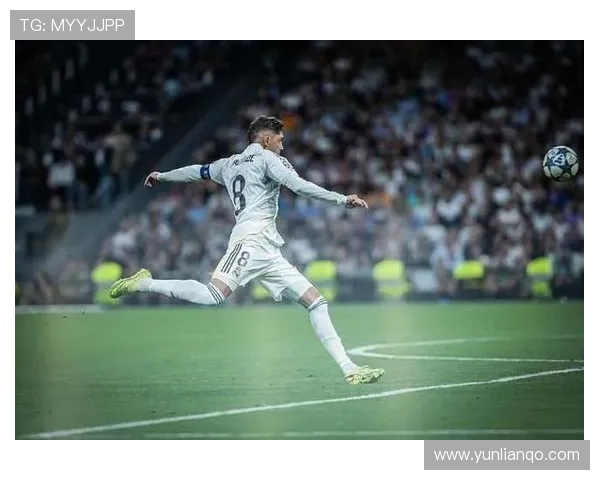 巴尔韦德欧冠淘汰赛大场面能力解析 巴尔韦德欧冠淘汰赛大场面能力解析