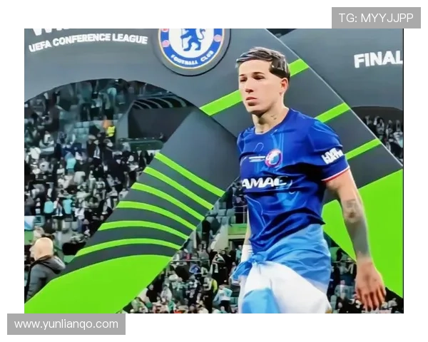 恩佐·费尔南德斯是否被体系限制,战术适配性如何体现 恩佐·费尔南德斯是否被体系限制,战术适配性如何体现