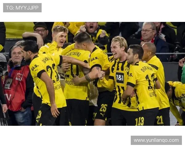 多特蒙德中场连接断裂问题,从推进阶段到失控的表现波动及其对球队影响逐步显现 多特蒙德中场连接断裂问题,从推进阶段到失控的表现波动及其对球队影响逐步显现