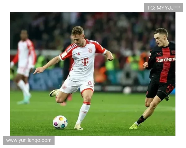 拜仁慕尼黑防守体系隐患显现：从高压到失位的稳定性承压