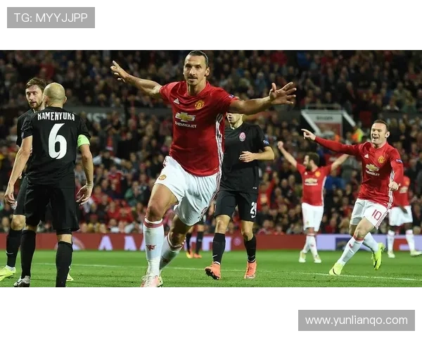 曼联锋线效率问题突出,进球转化率影响本赛季争冠走势 曼联锋线效率问题突出,进球转化率影响本赛季争冠走势