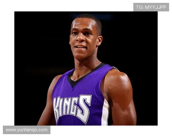 朗多无球策应改变进攻节奏，对比传统控卫提升转换效率