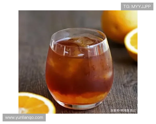 王昶家冰箱里塞满蛋白粉，连饮料都是按克称着喝的