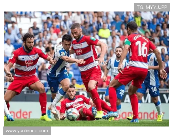 米兰进攻效率波动明显，近期表现影响争冠形势