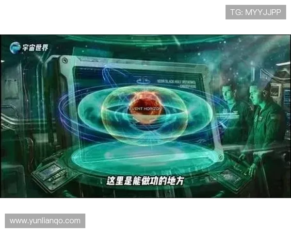 努涅斯是xG转化率低下的机会黑洞，还是被低估的高效终结者？