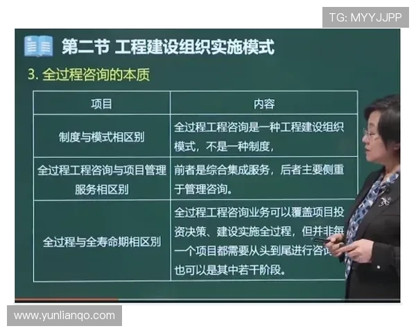 详解篮球规则:非法掩护的界定与处罚方式 详解篮球规则:非法掩护的界定与处罚方式